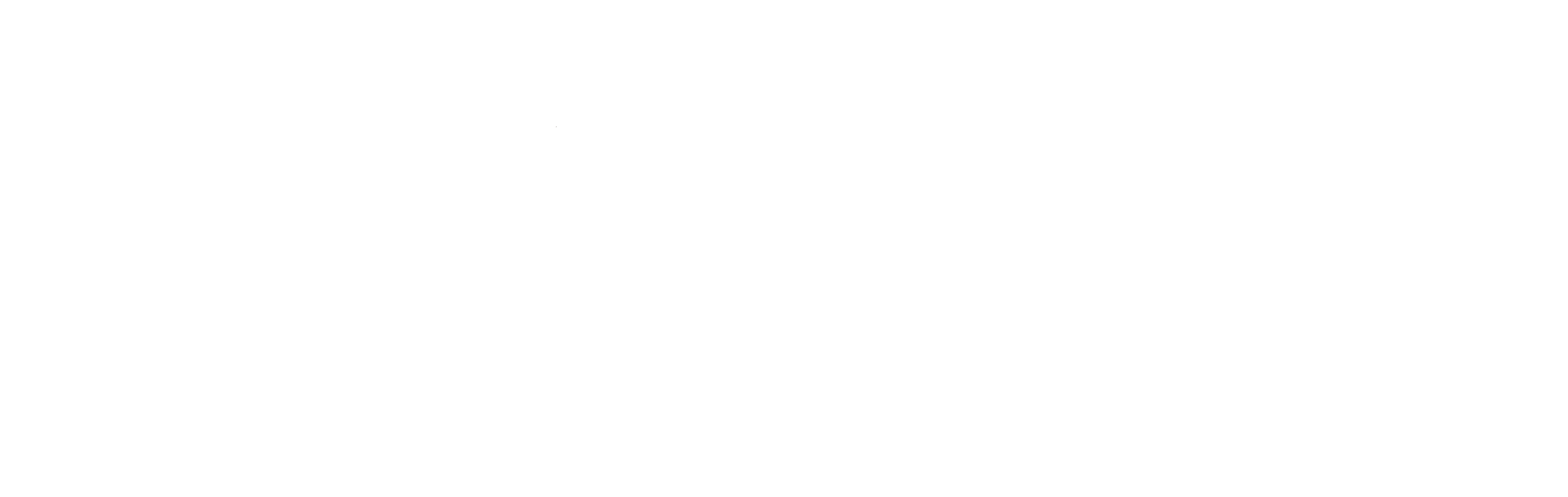 Logo Neptune