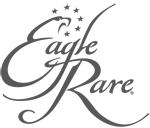 Logo de la marque concernant au produit Eagle Rare 10 ans