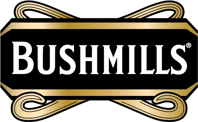 Logo de la marque concernant au produit Bushmills 10 ans