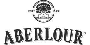 Logo de la marque concernant au produit Aberlour Casg Annamh