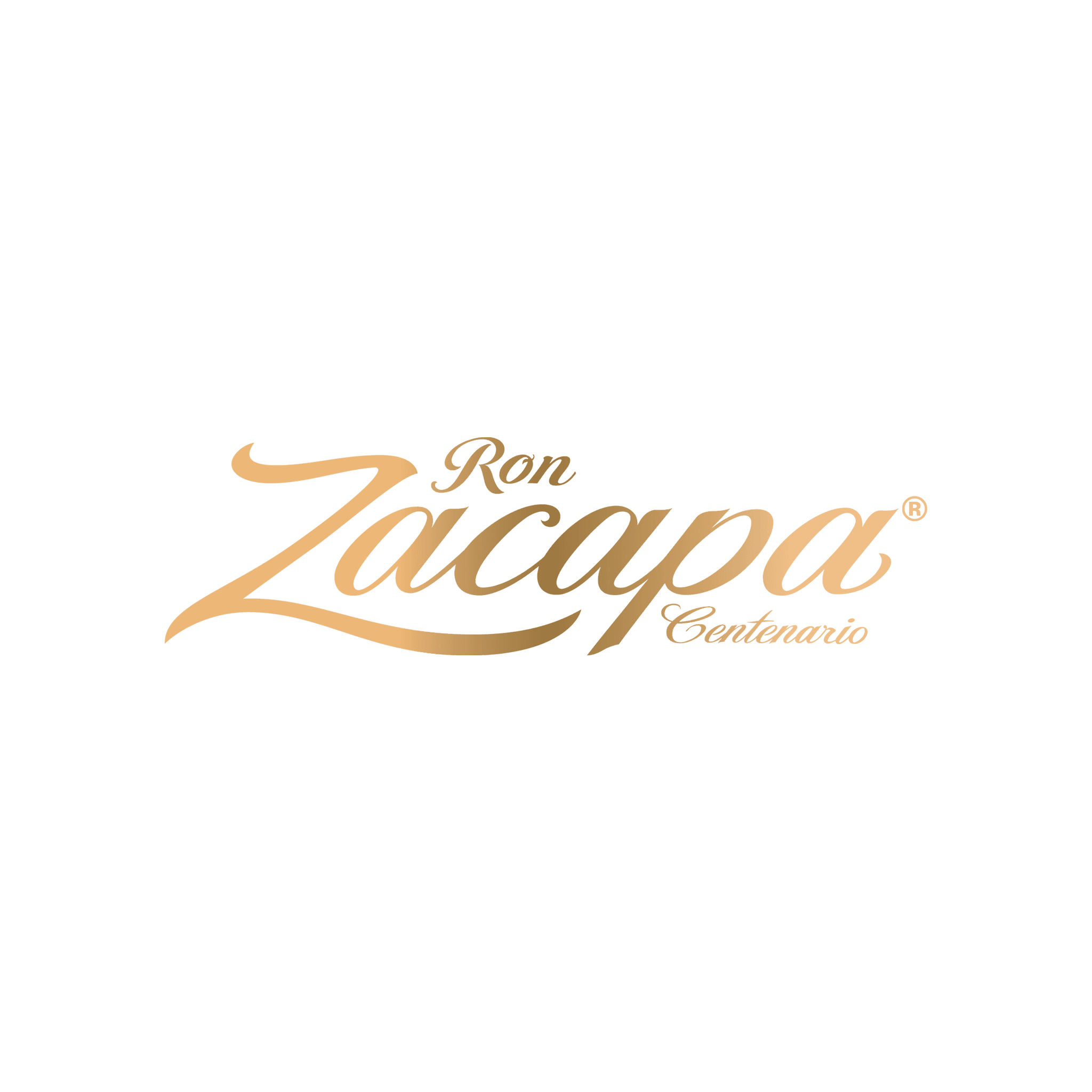 Logo de la marque concernant au produit Zacapa Solera 23