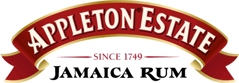 Logo de la marque concernant au produit Appleton 12 ans