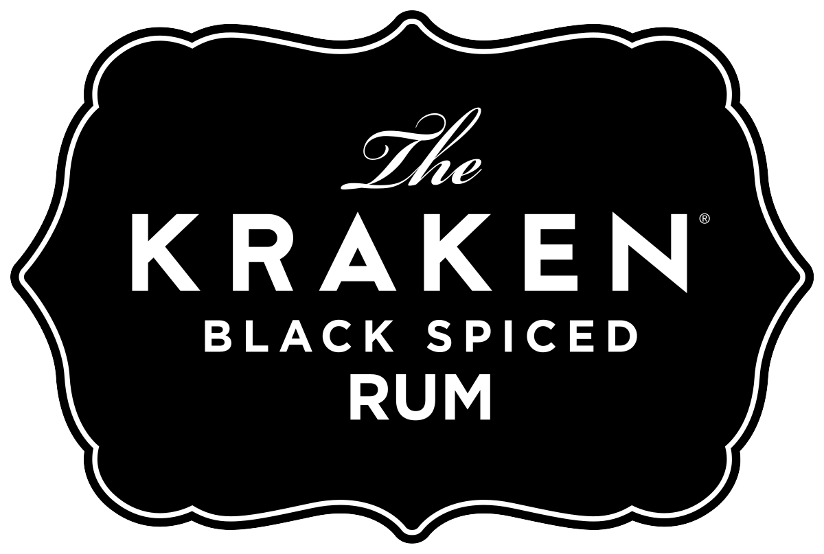 Logo de la marque concernant au produit Kraken