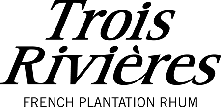 Logo de la marque concernant au produit Trois Rivières