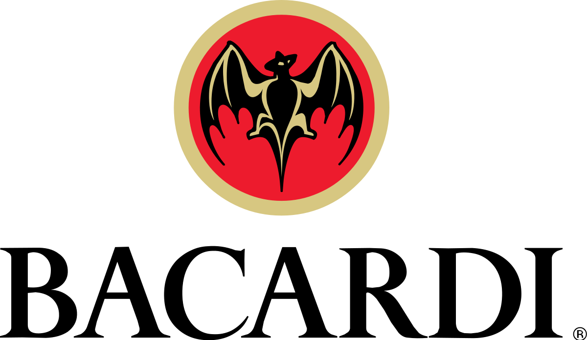 Logo de la marque concernant au produit Bacardi 4 ans (Anejo Cuatro)