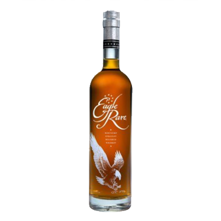 Image miniature d'un autre produit de la même catégorie Whiskies