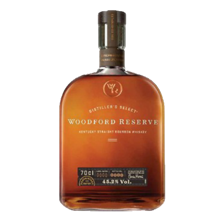 Image miniature d'un autre produit de la même catégorie Whiskies