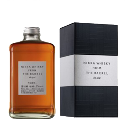 Image miniature d'un autre produit de la même catégorie Whiskies