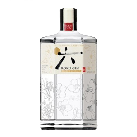 Image miniature d'un autre produit de la même catégorie Gins