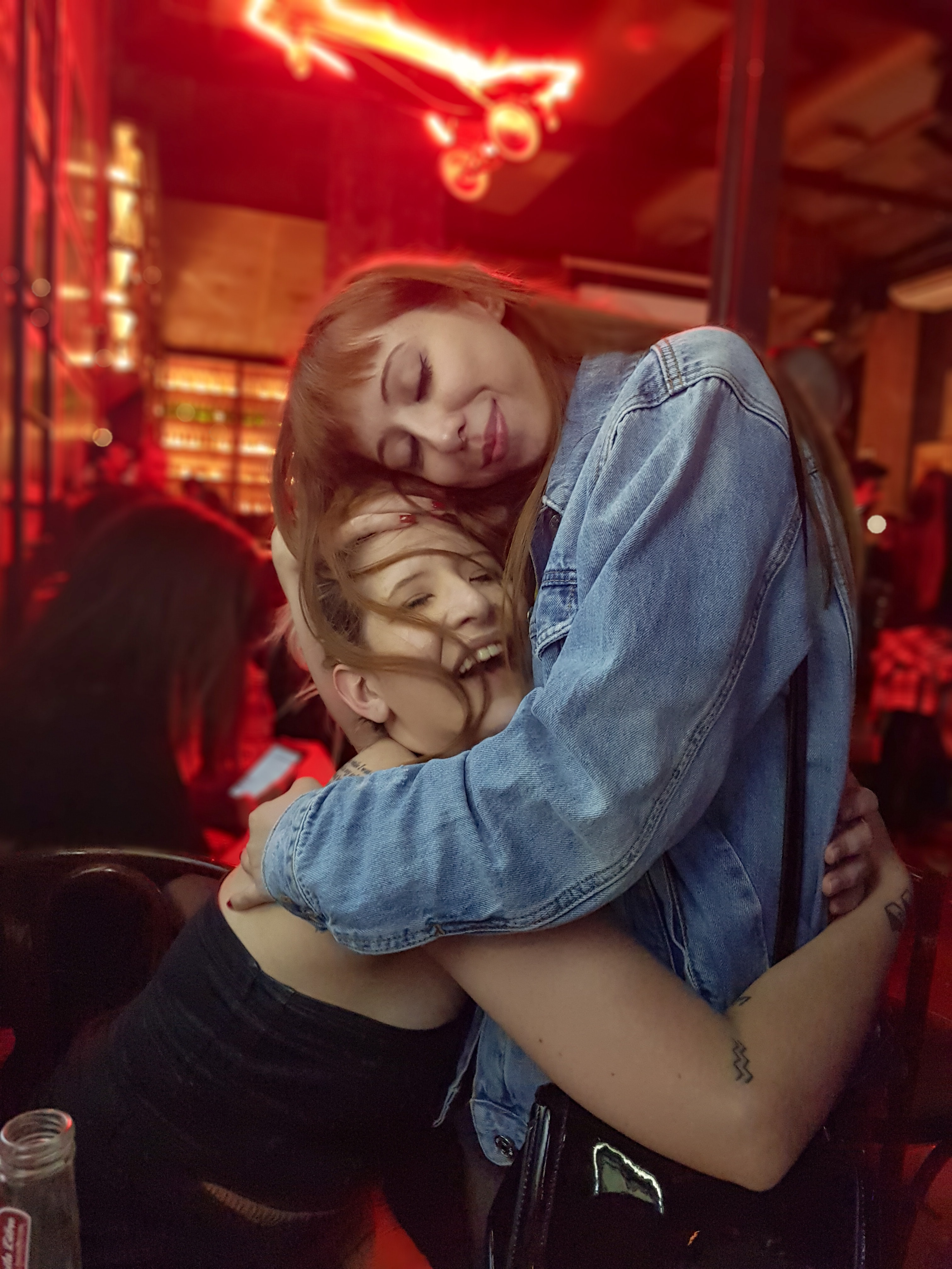 Photo déposé par le client lors de son envoi de témoignage au bar Le Neptune (50000 - Saint-Lô - Manche)